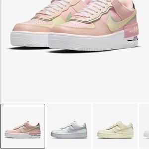 Meet your Posher, Andres joany